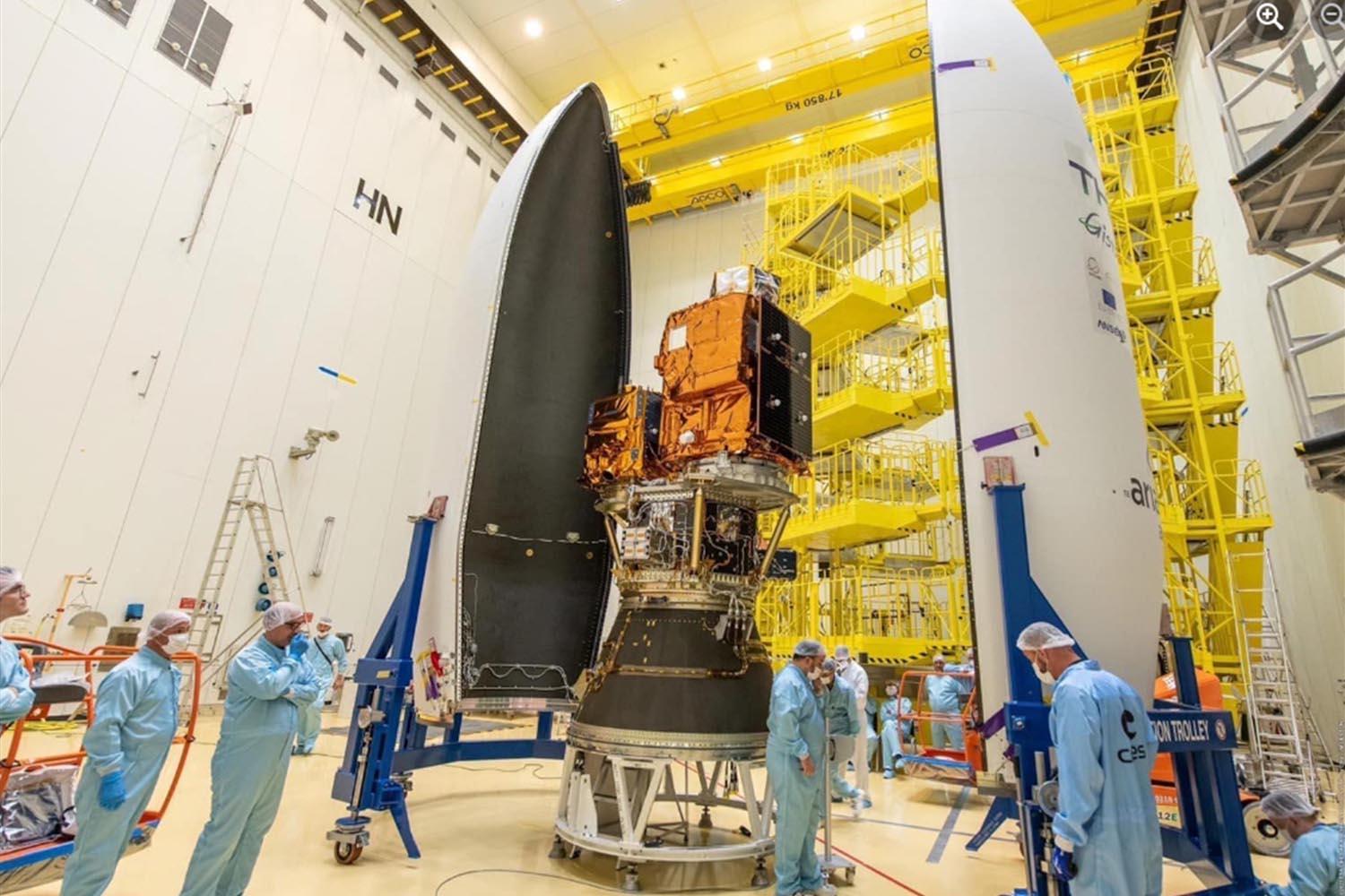 Postpone-the-launch-of-Theos-2-satellite-into-space-SPACEBAR-Hero.jpg