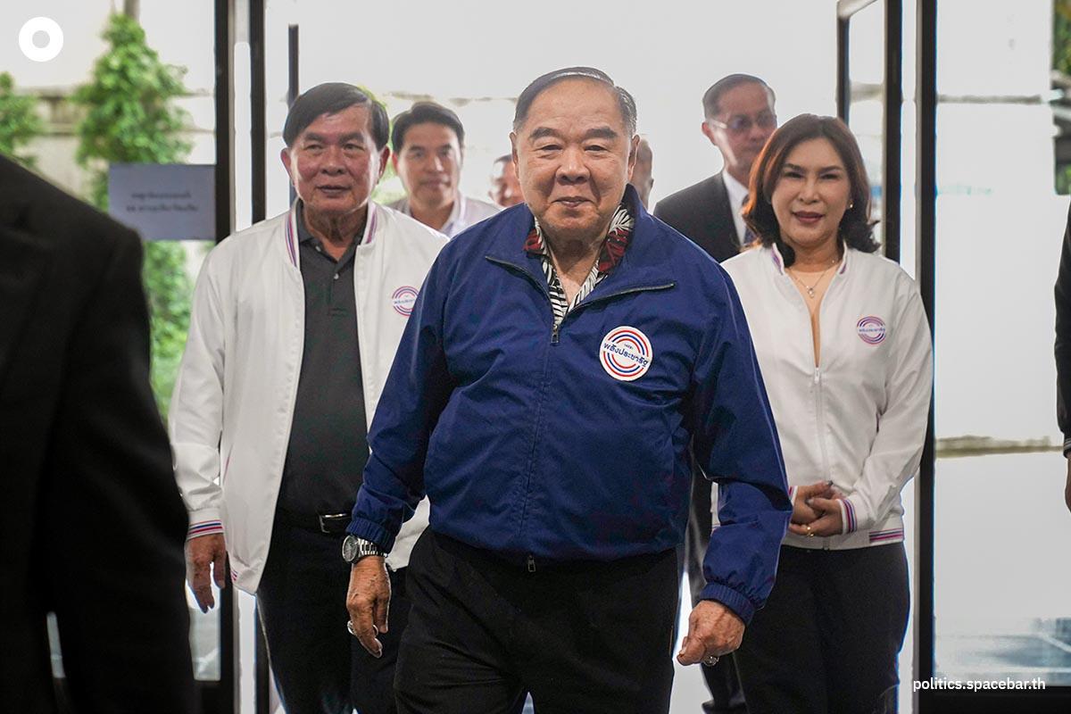 Prawit-joined-the-PPRP-in the-first-2-months-SPACEBAR-Photo00.jpg