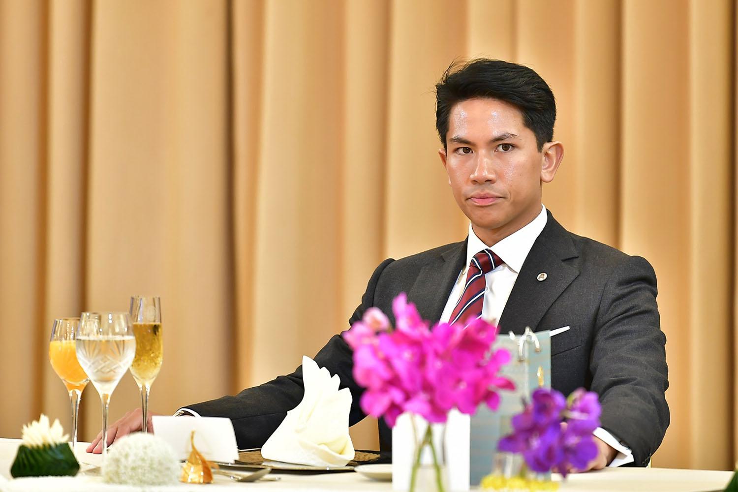 Prince-Abdul-Mateen-of-Brunei-SPACEBAR-Hero.jpg
