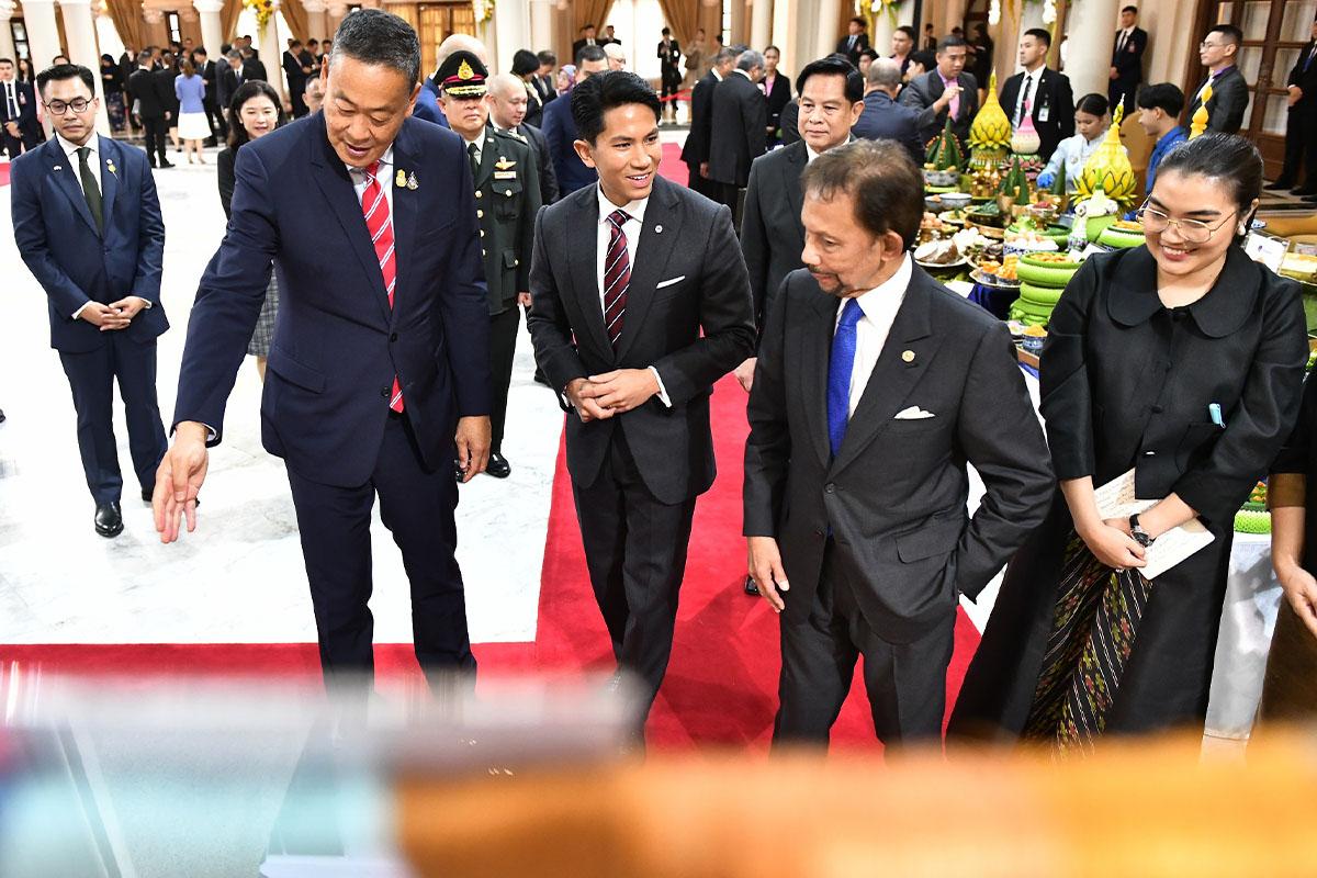 Prince-Abdul-Mateen-of-Brunei-SPACEBAR-Photo04.jpg