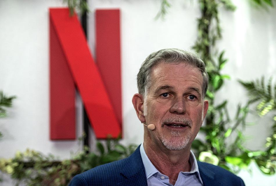 Reed-Hastings-is-no-longer-CEO-of-Netflix-SPACEBAR-Thumbnail