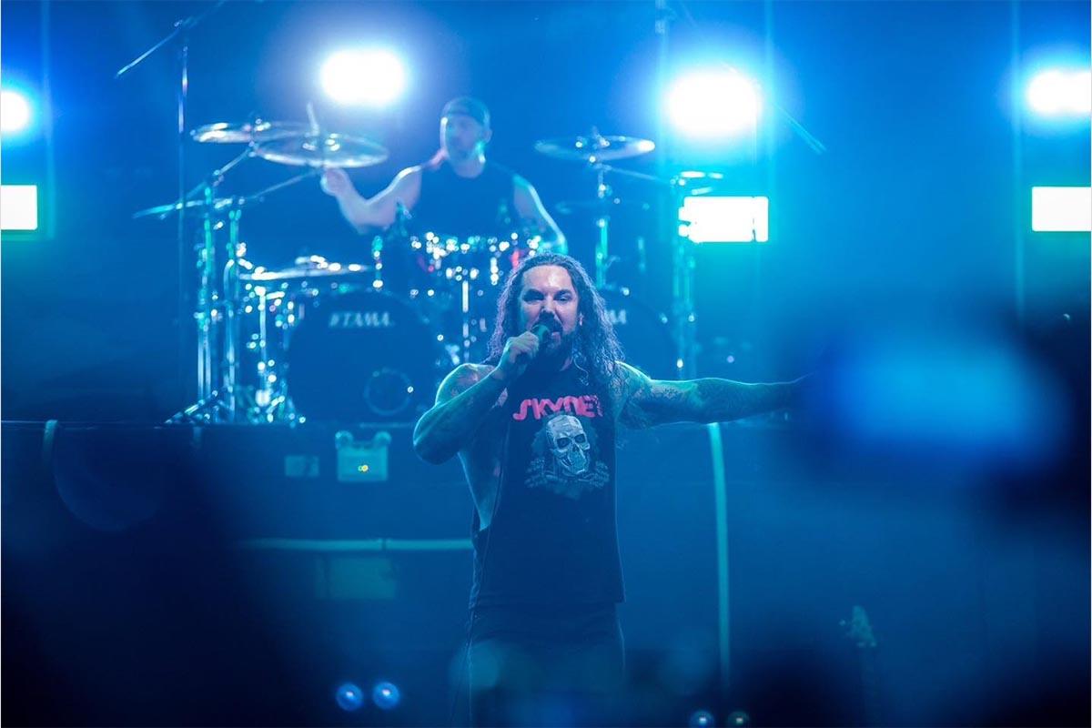 Review-As-I-Lay-Dying-Asia-Tour-2024-Live-in-Bangkok-SPACEBAR-Photo02.jpg