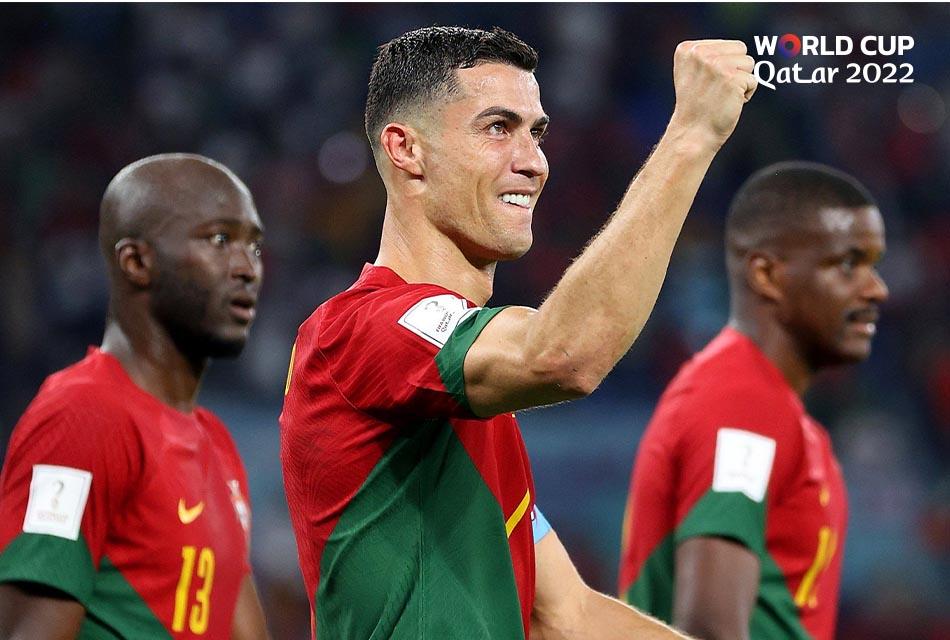 Ronaldo-Wolrd-Cup-Fever-2022-SPACEBAR-Thumbnail