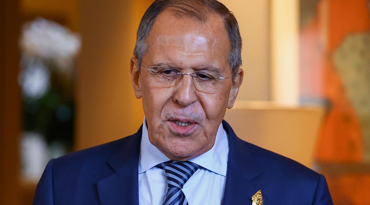 Russia-Sergei-Lavrov-accuses-NATO-of-fanning-tensions-in-South-China-Sea-SPACEBAR-Hero