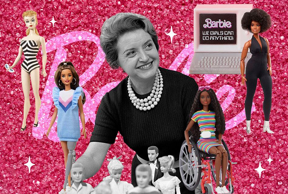 Ruth-Handler-Who-Makes-Barbie-Be-More-Than-A-Doll-SPACEBAR-Thumbnail