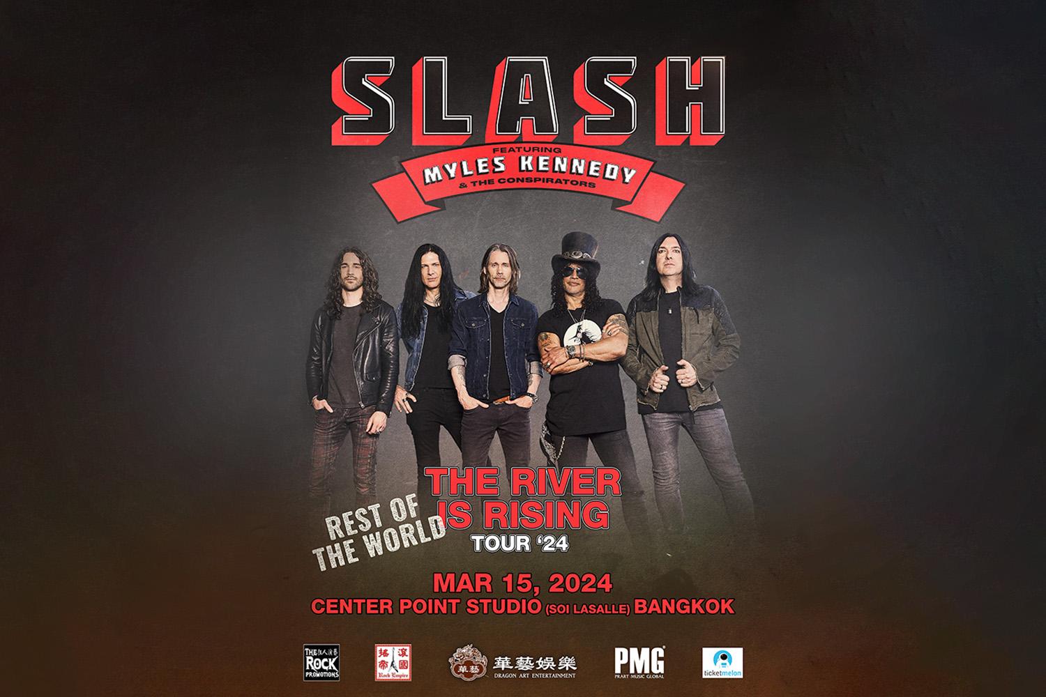 SLASH-Featuring-Myles-Kennedy-and-The-Conspirators-The-River-is-Rising-Tour-24-BKK-SPACEBAR-Hero.jpg