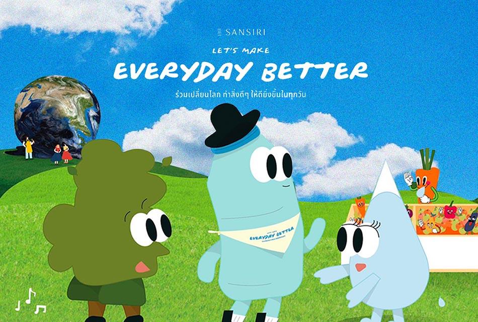 Sansiri-lets-make-everyday-better-SPACEBAR-Thumbnail