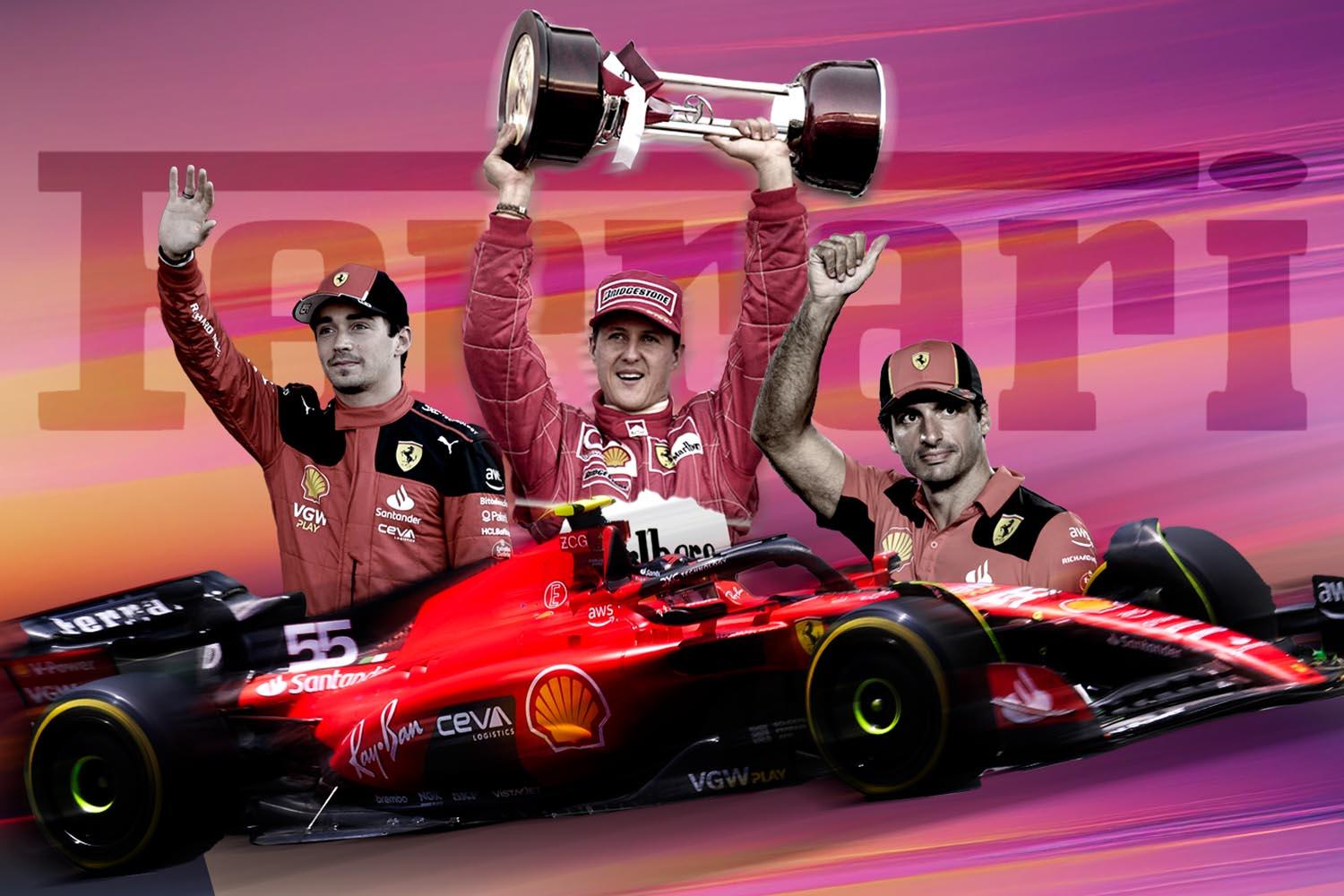 Scuderia-Ferrari-F1-team-story-SPACEBAR-Hero.jpg