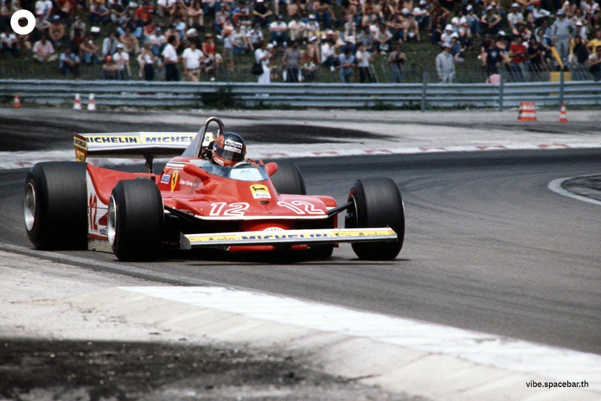 Scuderia-Ferrari-F1-team-story-SPACEBAR-Photo02.jpg