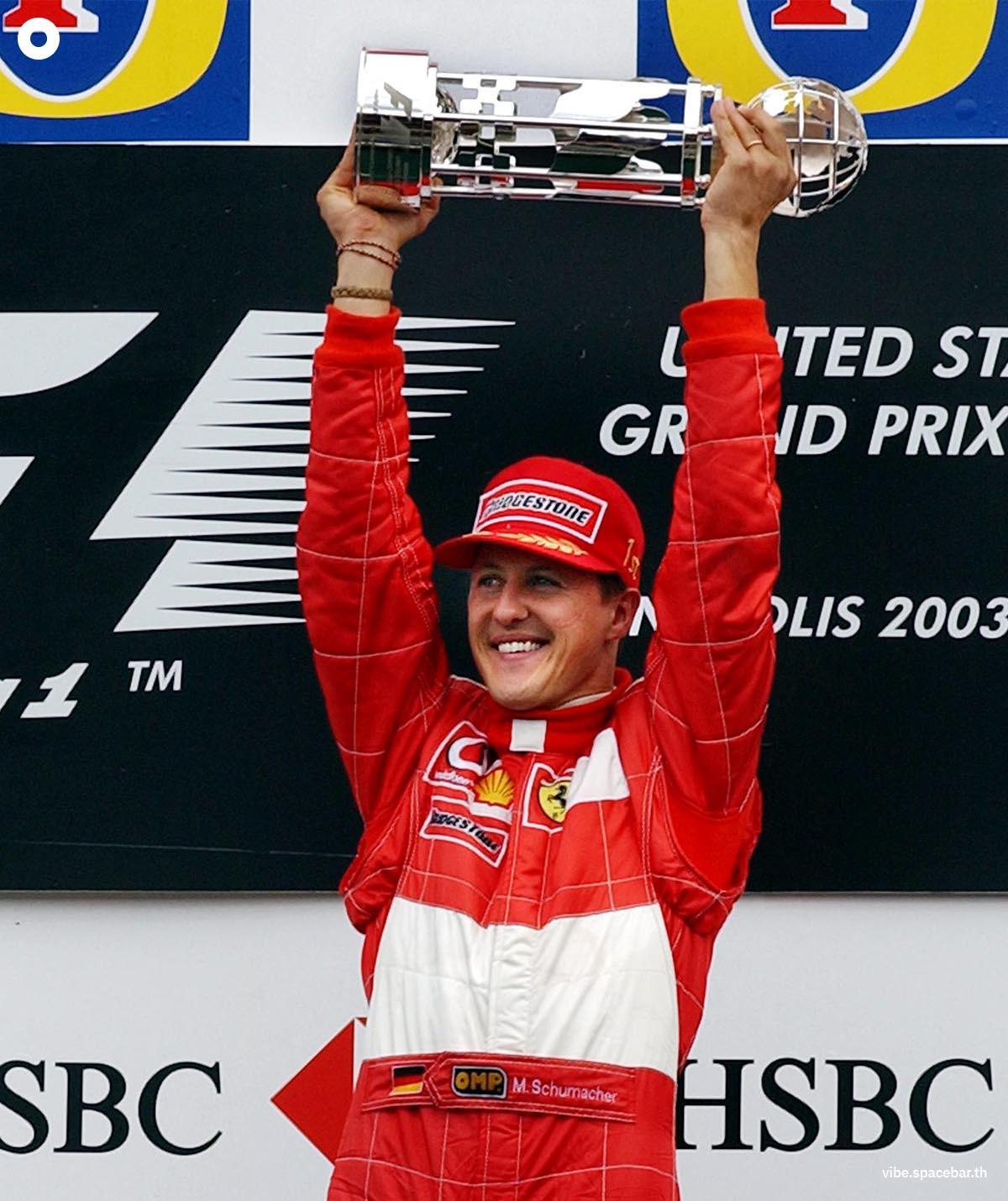 Scuderia-Ferrari-F1-team-story-SPACEBAR-Photo03.jpg