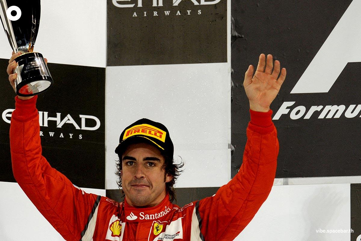 Scuderia-Ferrari-F1-team-story-SPACEBAR-Photo04.jpg
