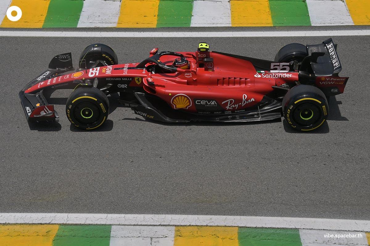 Scuderia-Ferrari-F1-team-story-SPACEBAR-Photo06.jpg