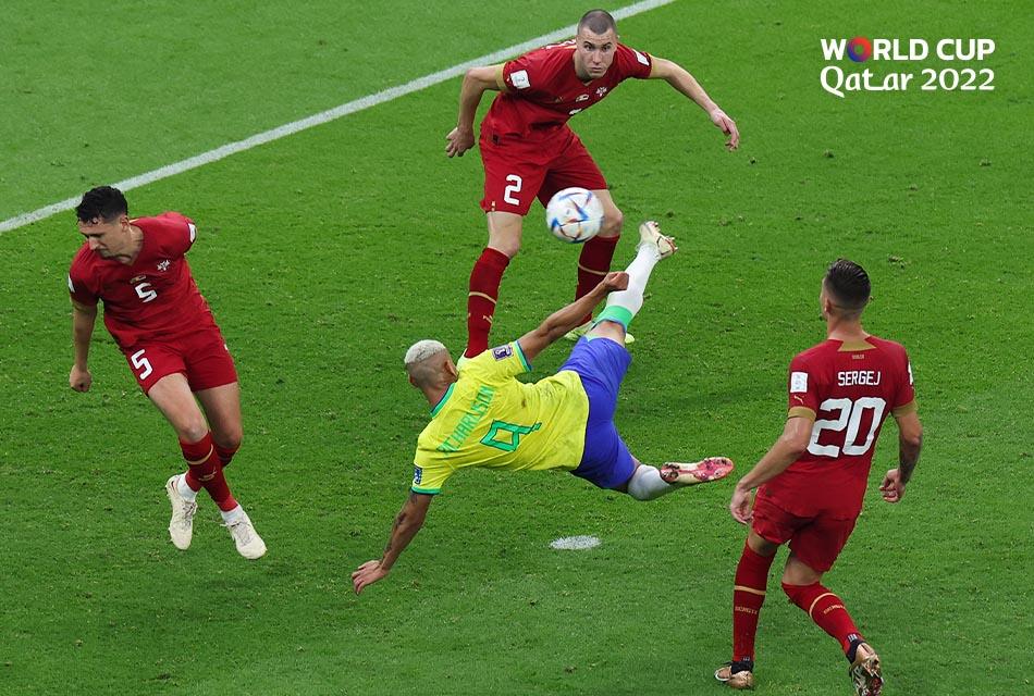 Shot-Of-The-Day-World-Cup-2022-Brazil-Goal-SPACEBAR-Thumbnail