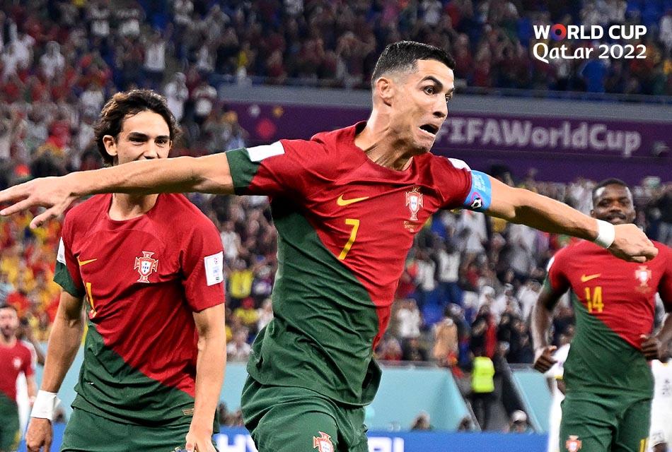Shot-Of-The-Day-World-Cup-2022-Ronaldo-Siu-Goal-SPACEBAR-Thumbnail