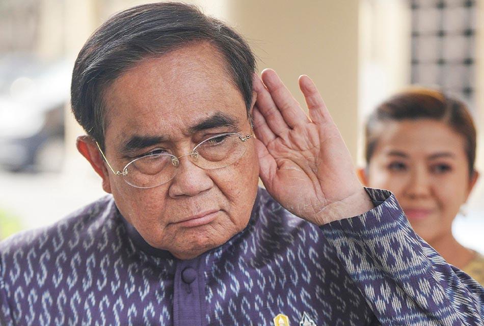 Shot-of-the-Day-Prayut-dissolve-the-parliament-SPACEBAR-Thumbnail