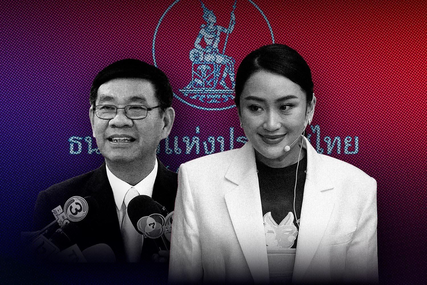 Somchai-criticizes-Pheuthai-Party-About-the-National-Bank-SPACEBAR-Hero.jpg