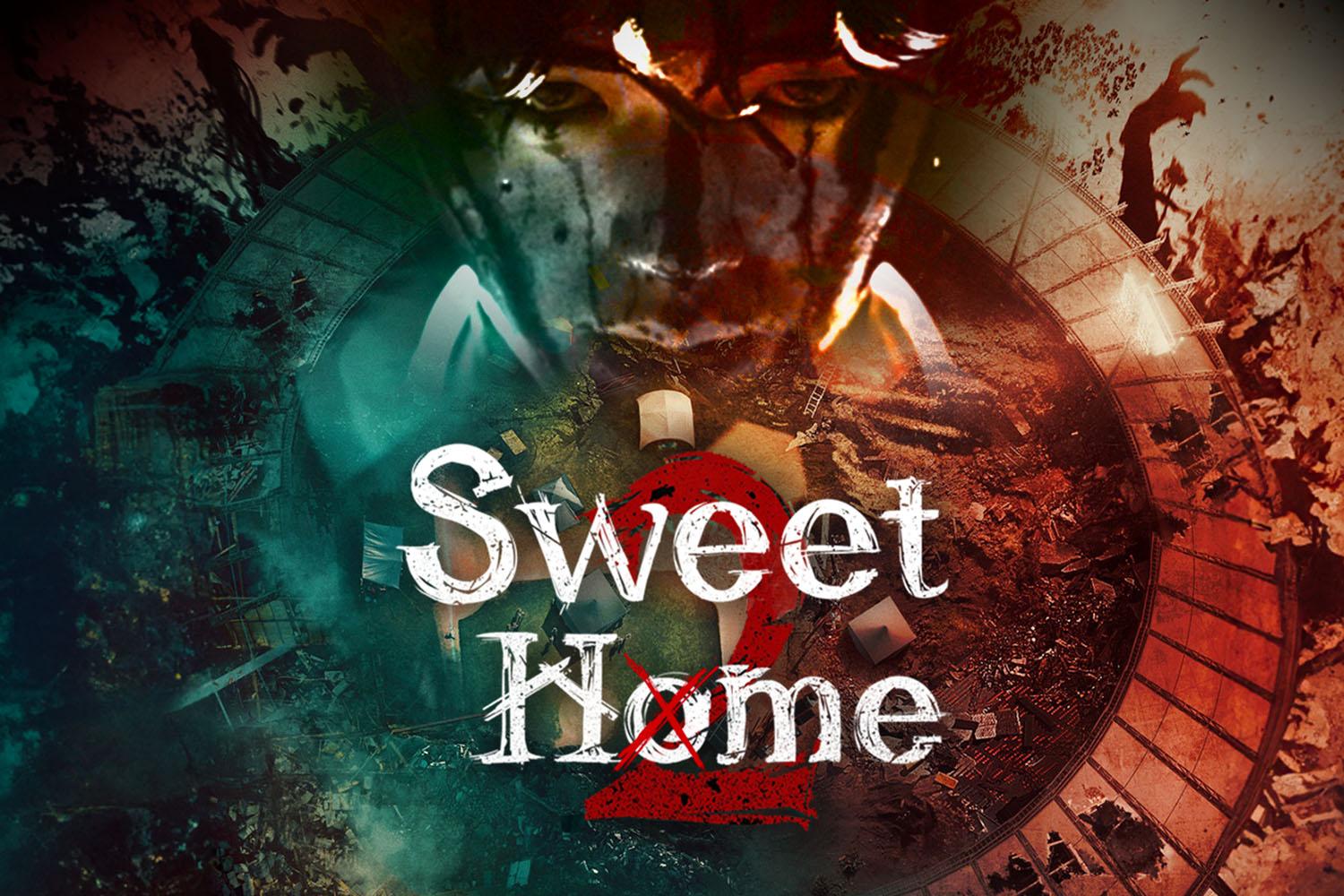 Sweet-Home-season-2-netflix-SPACEBAR-Hero.jpg