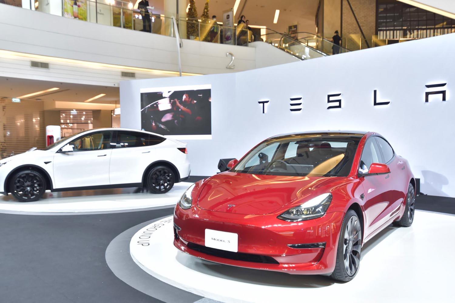 Tesla-EV-Thailand-Model-3-Model-Y-Supercharging-SPACEBAR-Hero