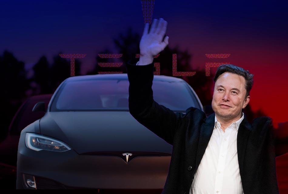 Tesla-stock-down-12-percent-following-deliveries-report-Q4-SPACEBAR-Thumbnail