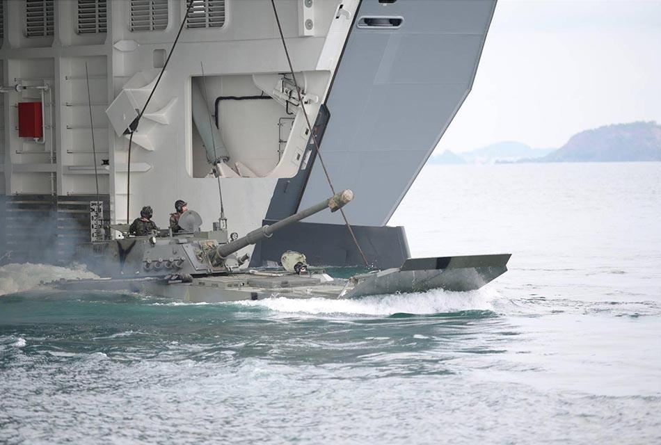 Thai-China-Navy-Relationship-Indo-China-Pacific-SPACEBAR-Thumbnail