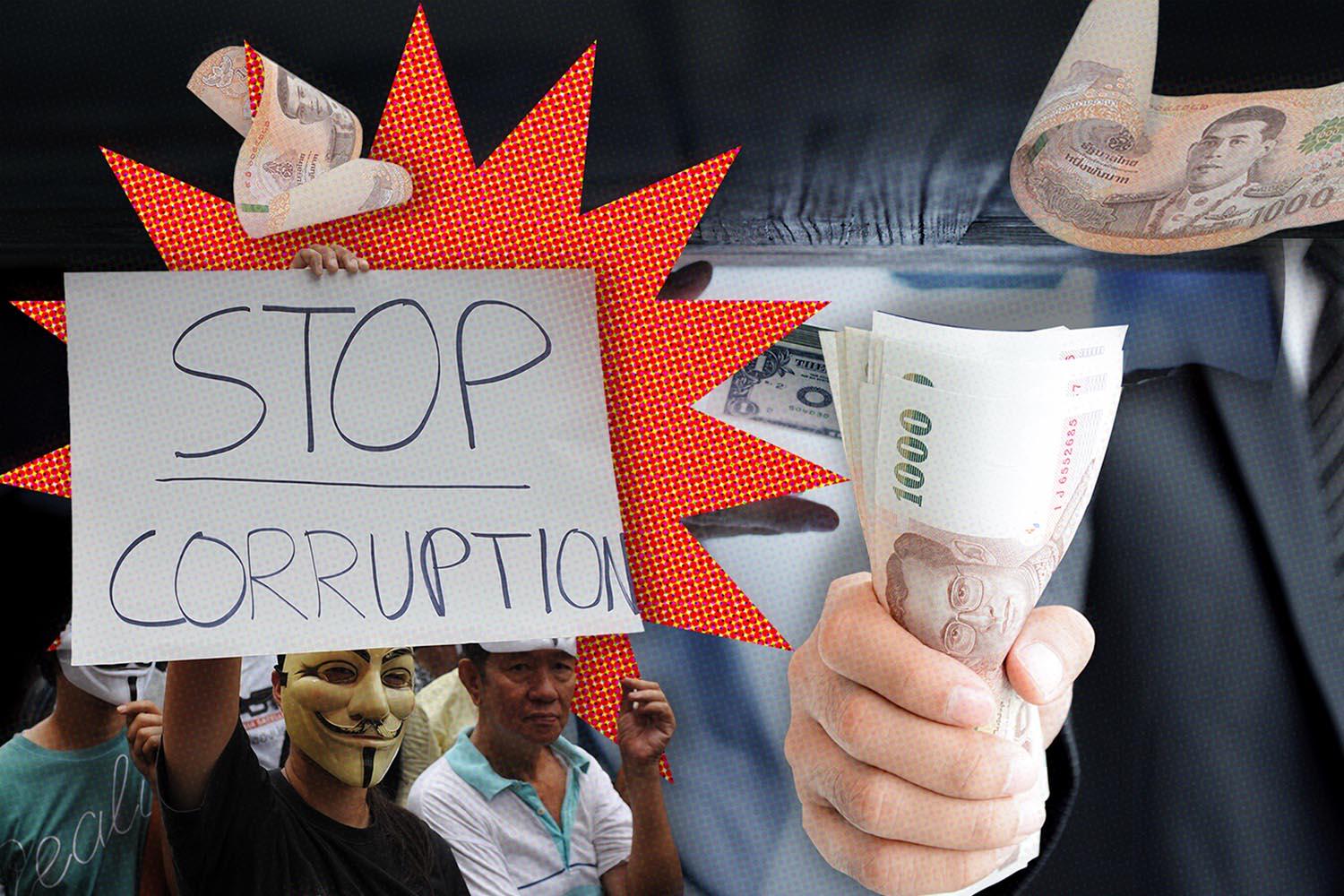 Thailand-corruption-rank-4-in-asean-SPACEBAR-Hero.jpg