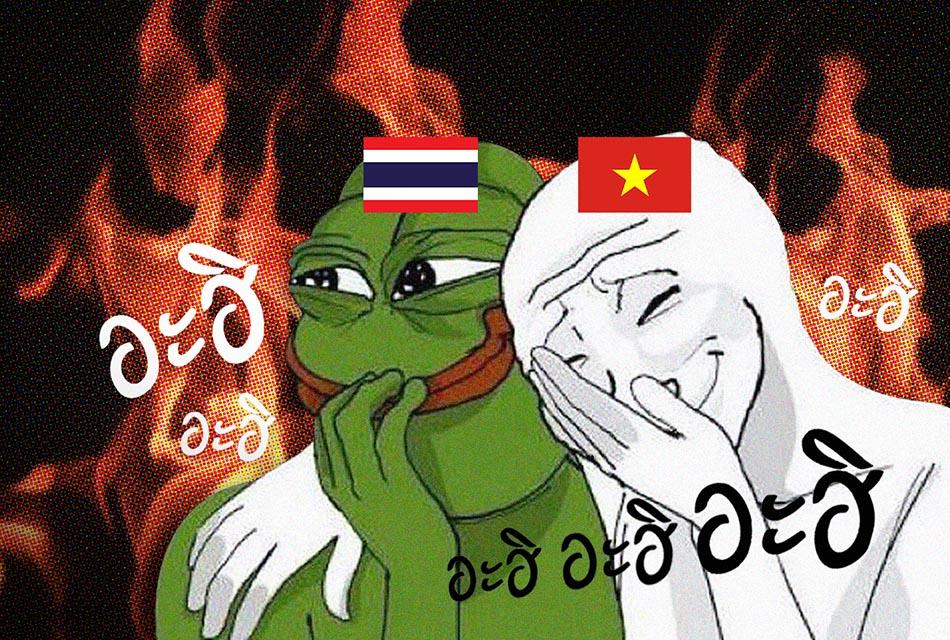 Thais-vietnam-hit-cambodia-sea-game-SPACEBAR-Thumbnail