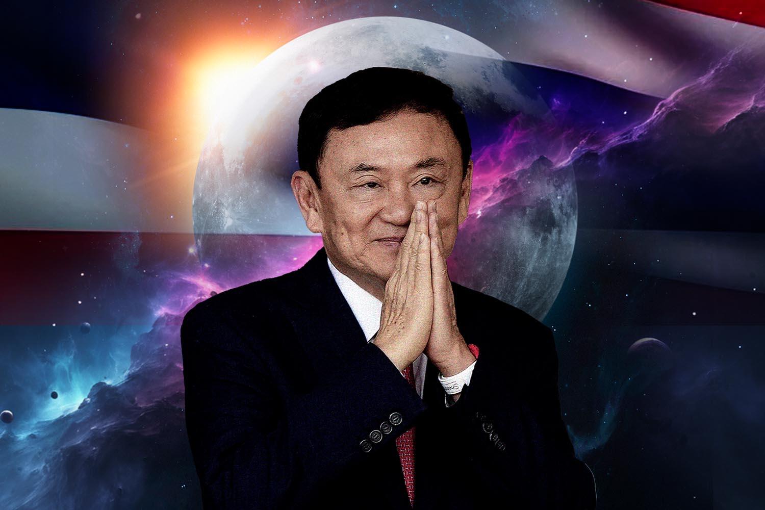 Thaksin and change-Thailand Challenge-SPACEBAR-Hero.jpg