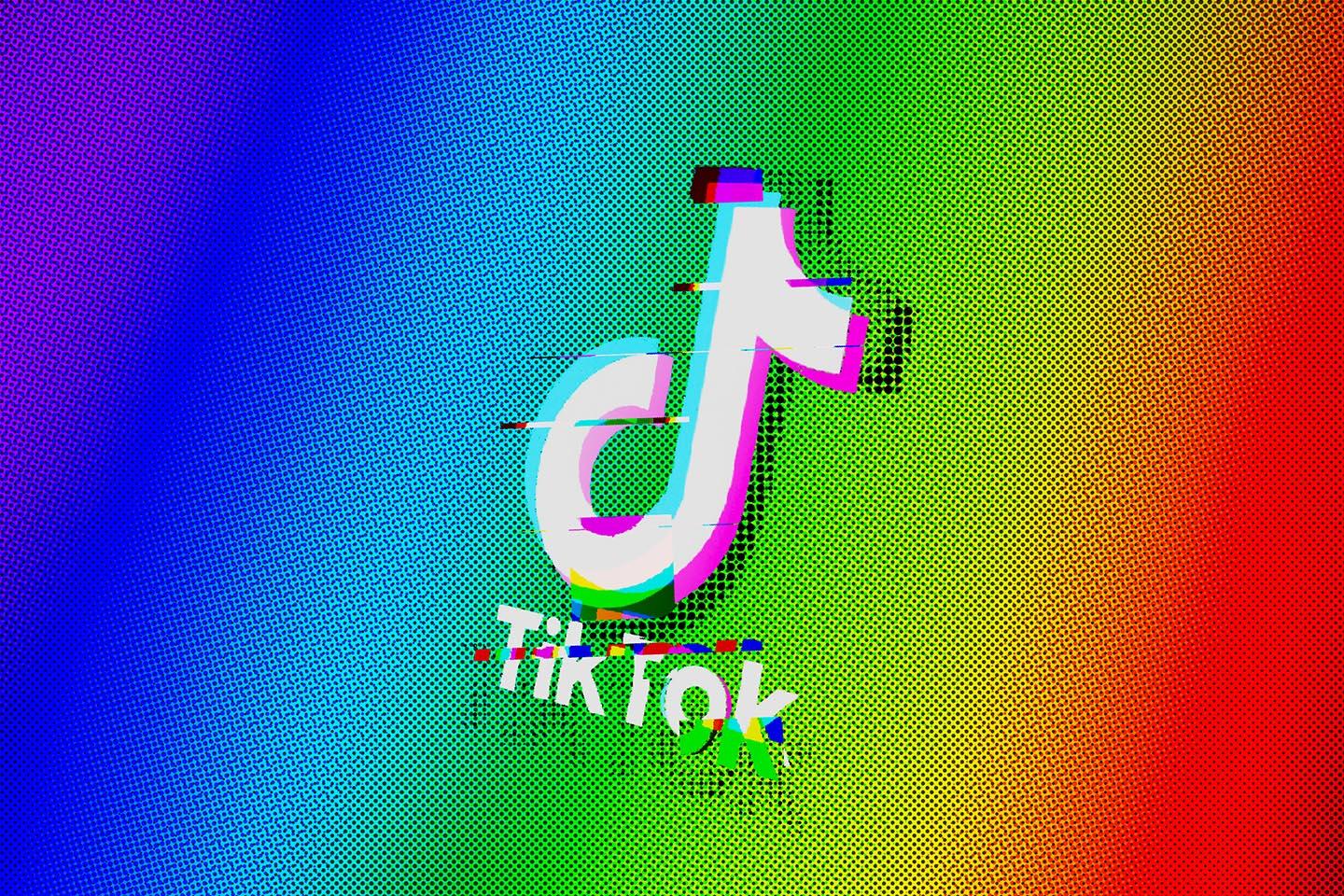 TikTok-Anti-LGBTQ-Content_Main