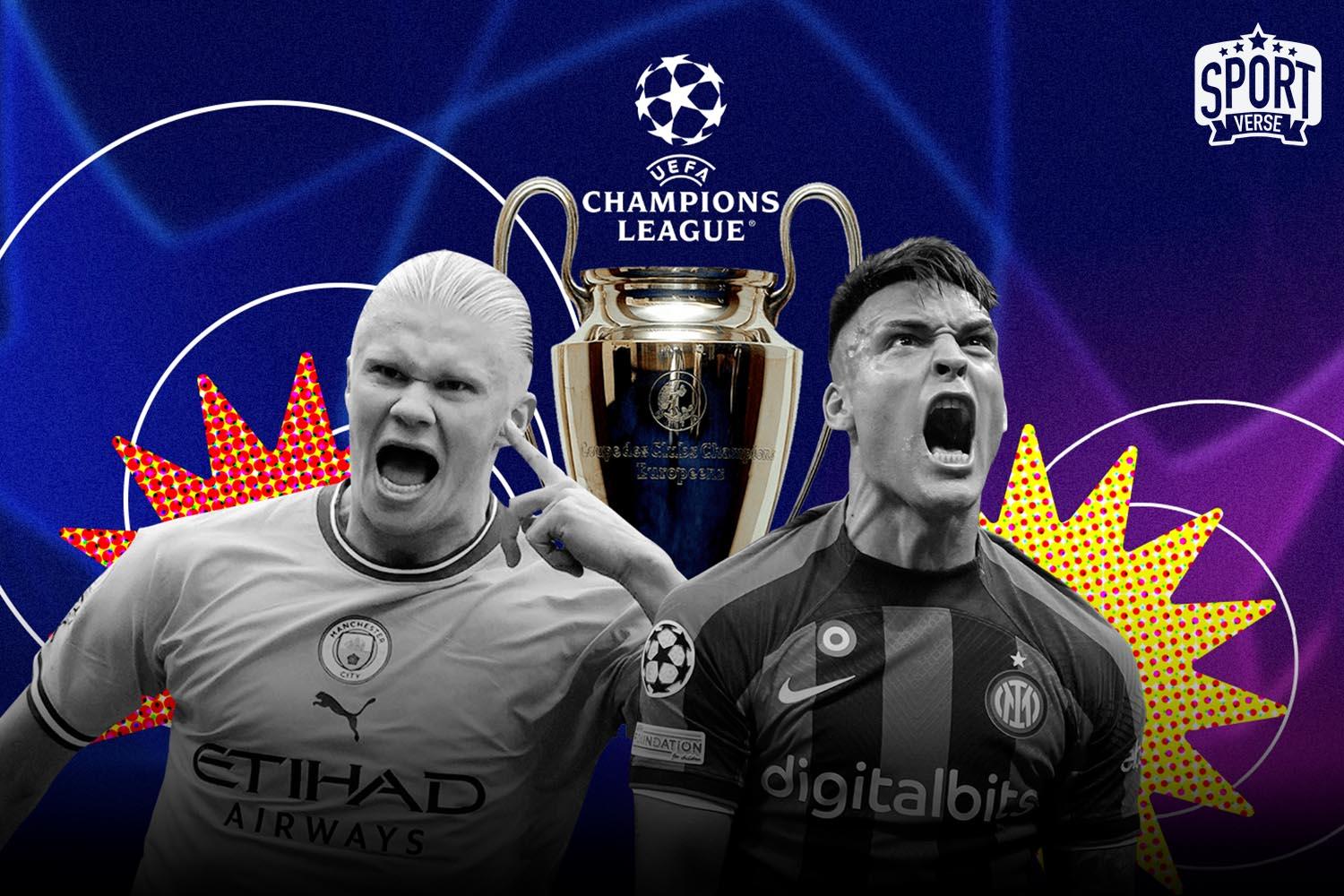 UCL-final-2023-preview-SPACEBAR-Hero