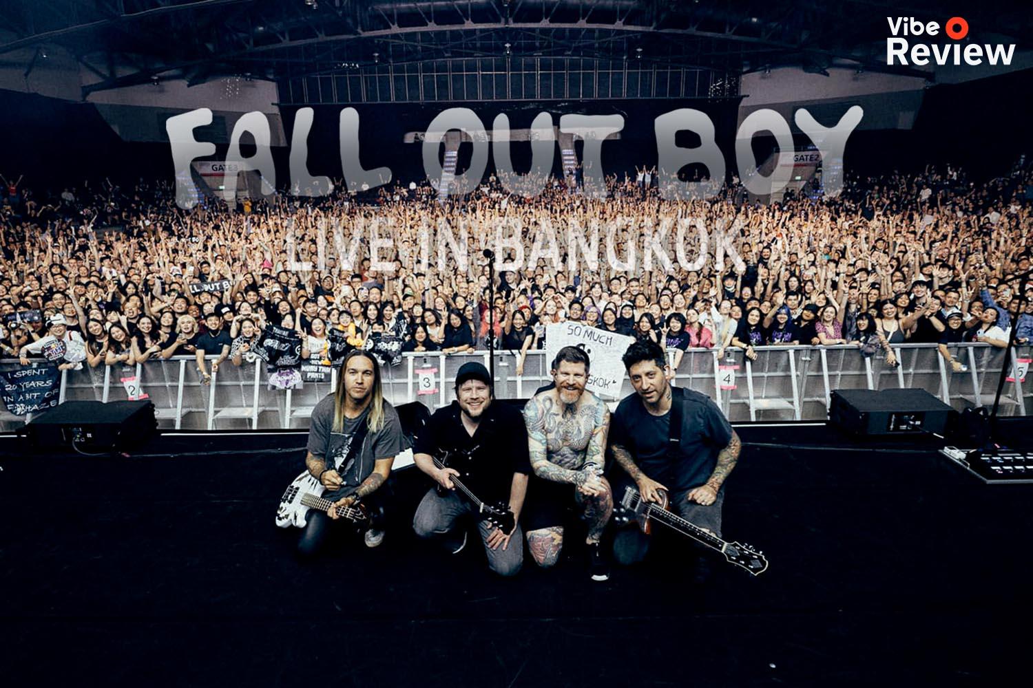 Vibe-Review-Fall-Out-Boy-Live-In-Bangkok-SPACEBAR-Hero.jpg