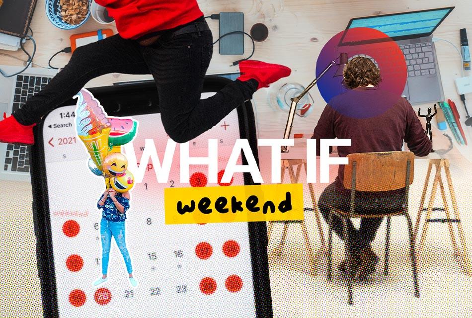 What-if-we-can-work-4-days-per-week-SPACEBAR-Thumbnail