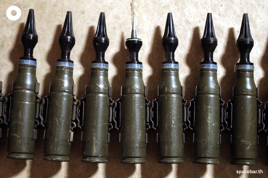 https://images.ctfassets.net/i3o8p9lzd06f/4ZgA2cYwKDeTnZz99LerFd/918a7c75019f75501a3e17dbdd0b4f4d/What-is-Depleted-uranium-ammunition-russia-ukraine-war-SPACEBAR-Photo02