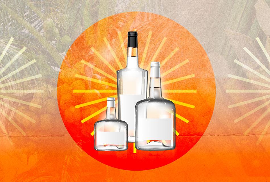 White-wine-tsunami-progressive-liquor-policy-local-brands-SPACEBAR-Thumbnail