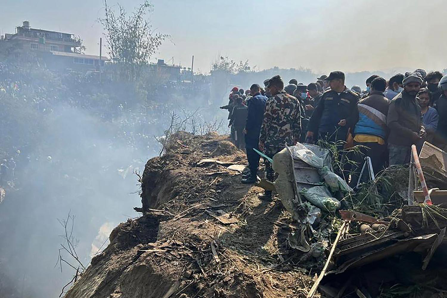Why-do-planes-in-Nepal-crash-so-often_-SPACEBAR-Hero