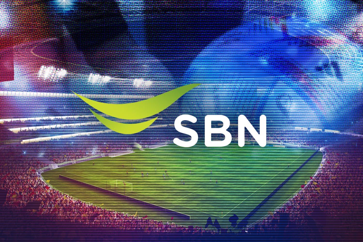 World-cup-2022-SBN-live-broadcast- no-reply-authorization-SPACEBAR-Hero