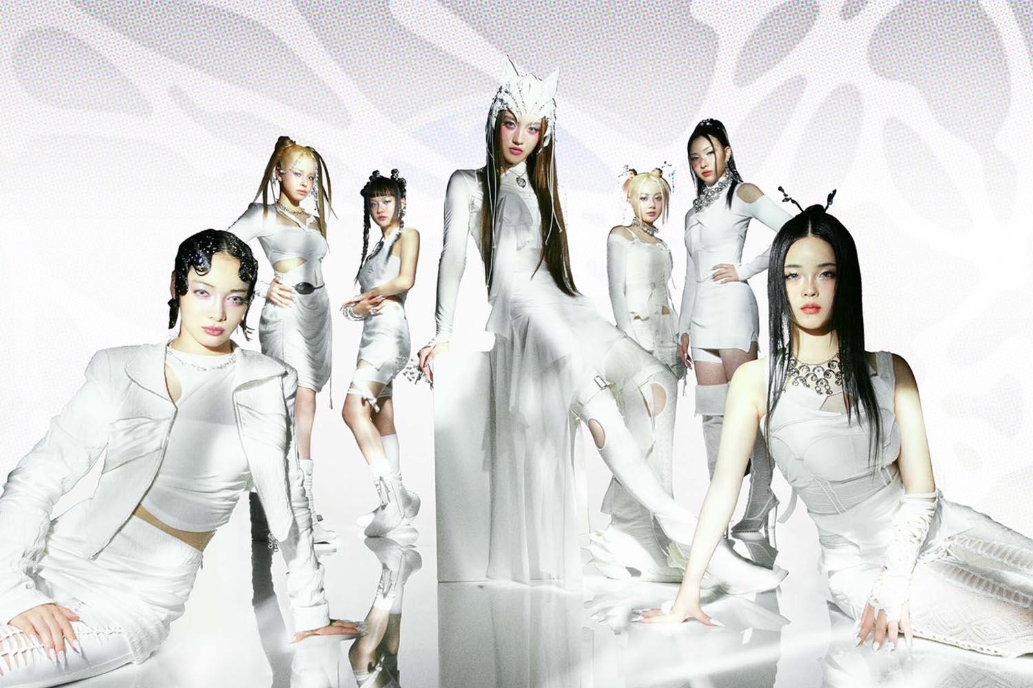 XG-NEW-DNA-top-chart-Billboard-JAPAN-Hot-Albums-SPACEBAR-Hero.jpg