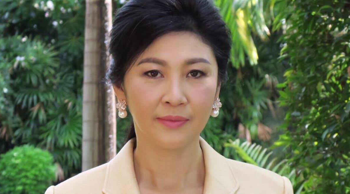 Yingluck-supreme-court-arrest-warrant-SPACEBAR-Hero