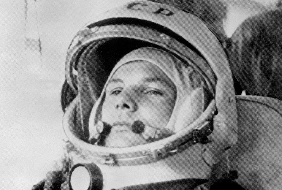 Yuri-Gagarin-the-first-man-in-space-russia-SPACEBAR-Thumbnail