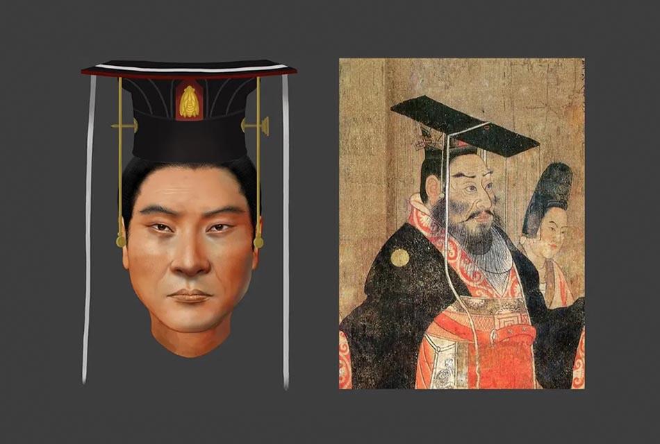 ancient-dna-chinese-emperor-wu-reveals-appearance-SPACEBAR-Thumbnail.jpg