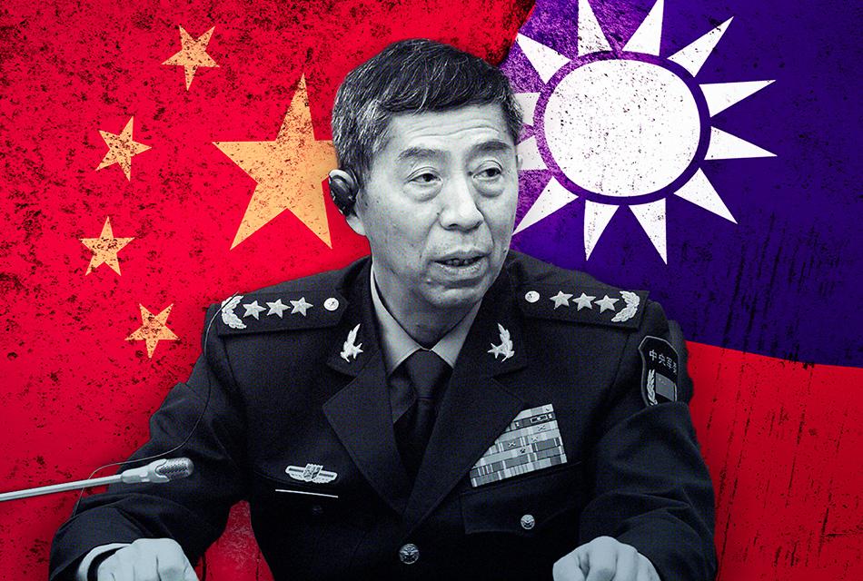 beijing-will-absolutely-not-renounce-use-of-force-against-taiwan-SPACEBAR-Thumbnail