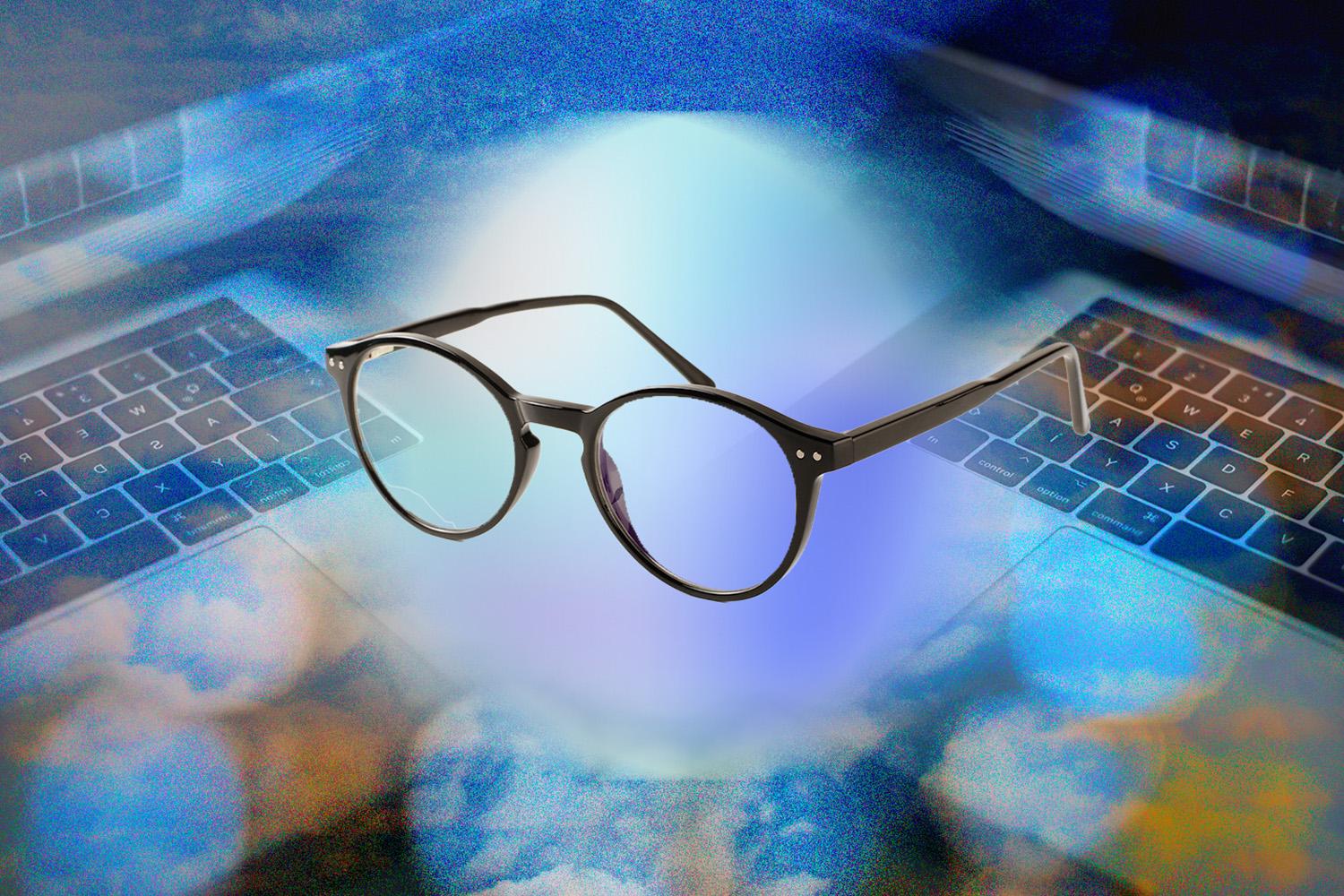 blue-light-glasses-unlikely-to-help-eye-strain-SPACEBAR-Hero.jpg