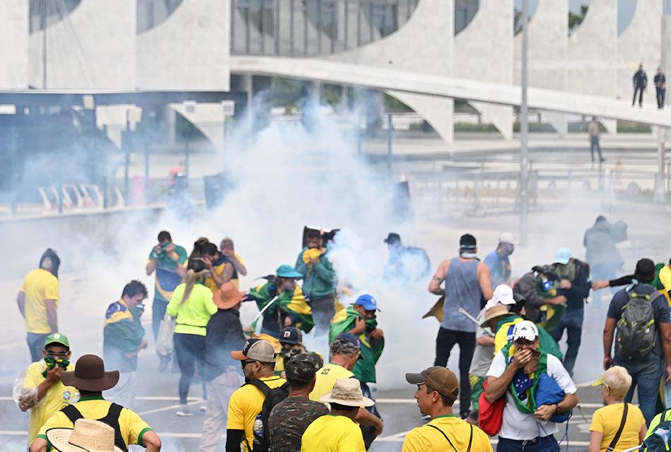 brazil-protests-2023-common-trumps-jan-6-SPACEBAR-Thumbnail