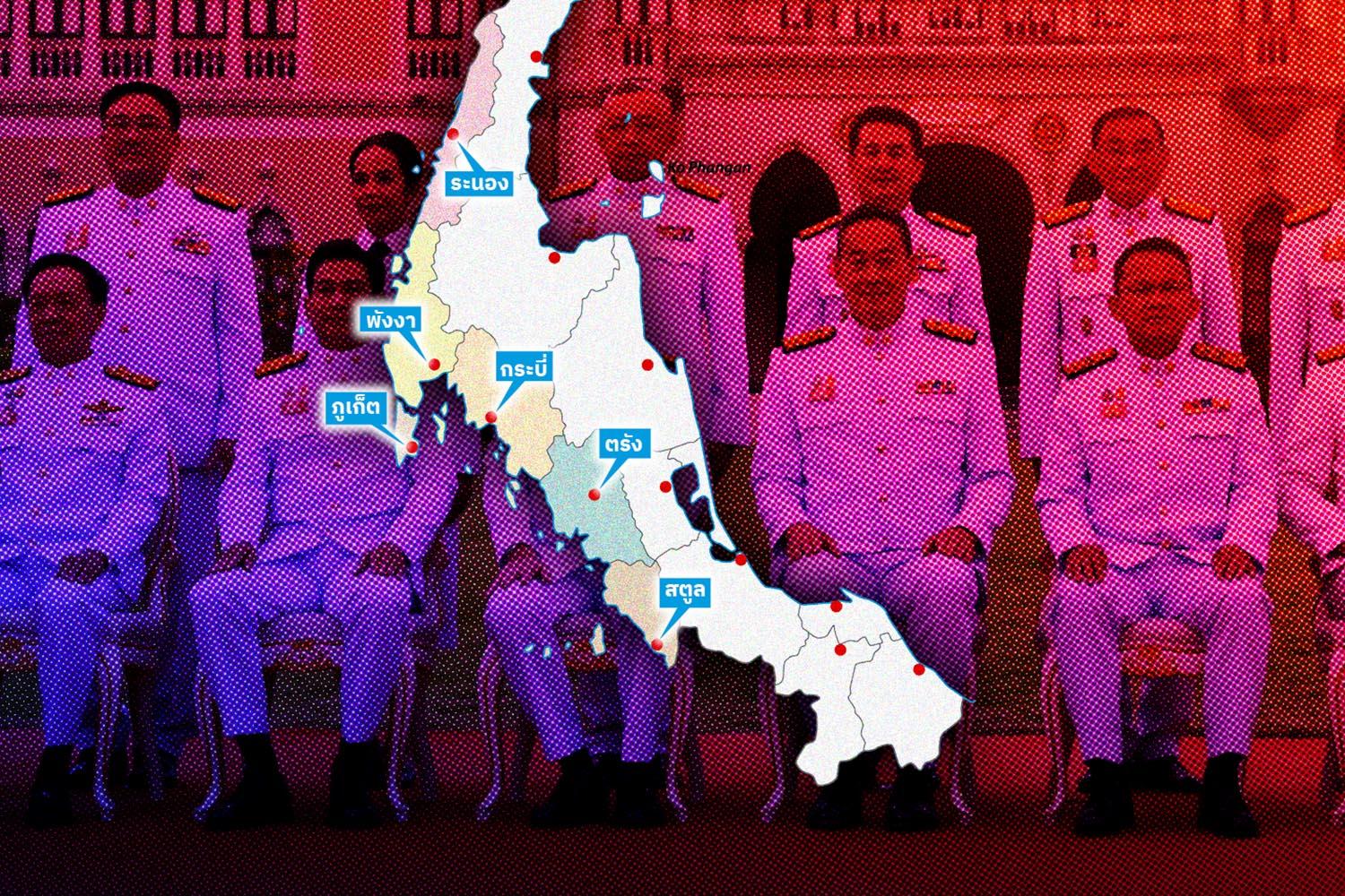 cabinet-traveling-ranong-6-provinces-andaman-20-projects-SPACEBAR-Hero.jpg