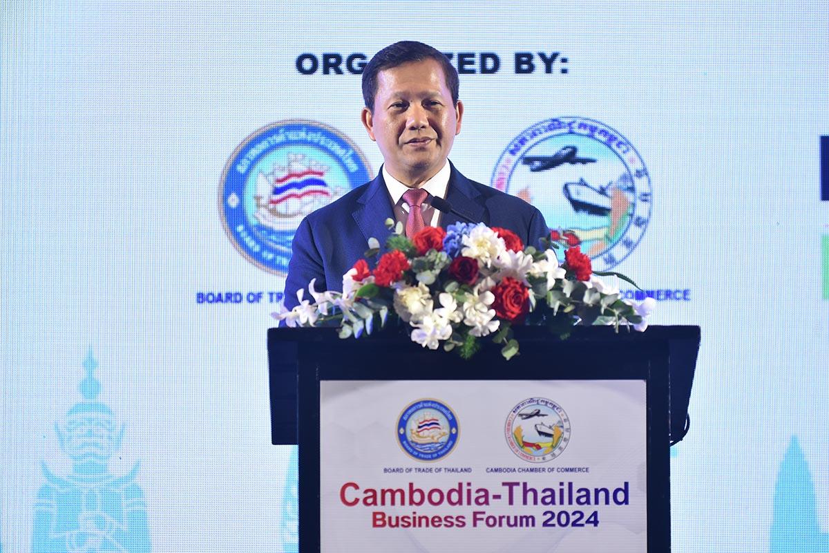 cambodia-thailand-hun-manet-tourism-payment-system-asean-SPACEBAR-Photo01.jpg