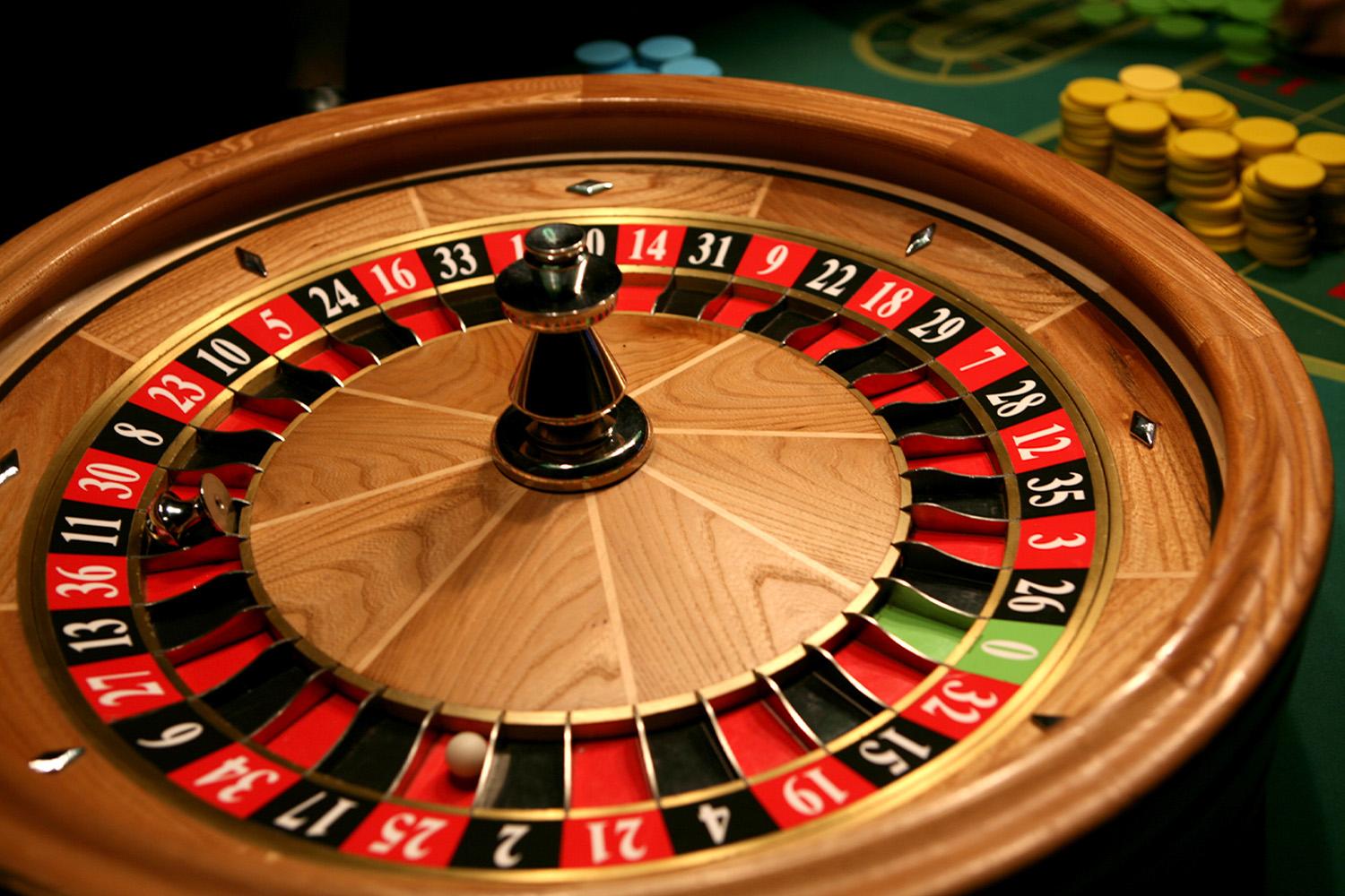 casino-entertainment-complex-fun-economy-SPACEBAR-Hero.jpg