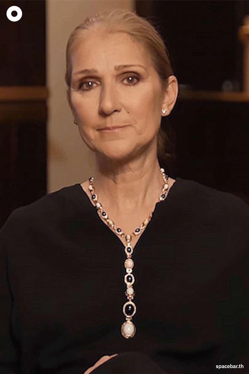 https://images.ctfassets.net/i3o8p9lzd06f/CWVnlVcPgU8kSpo2mDKHG/aaa60c932172b80db8a49141d634ca3a/celine-dion-is-diagnosed-with-stiff-person-syndrome-SPACEBAR-Photo_V01
