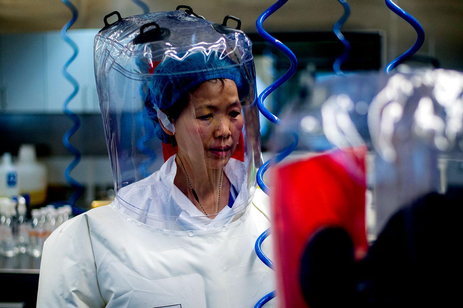china-top-virologist-warns-against-covid-like-pandemic-SPACEBAR-Hero.jpg