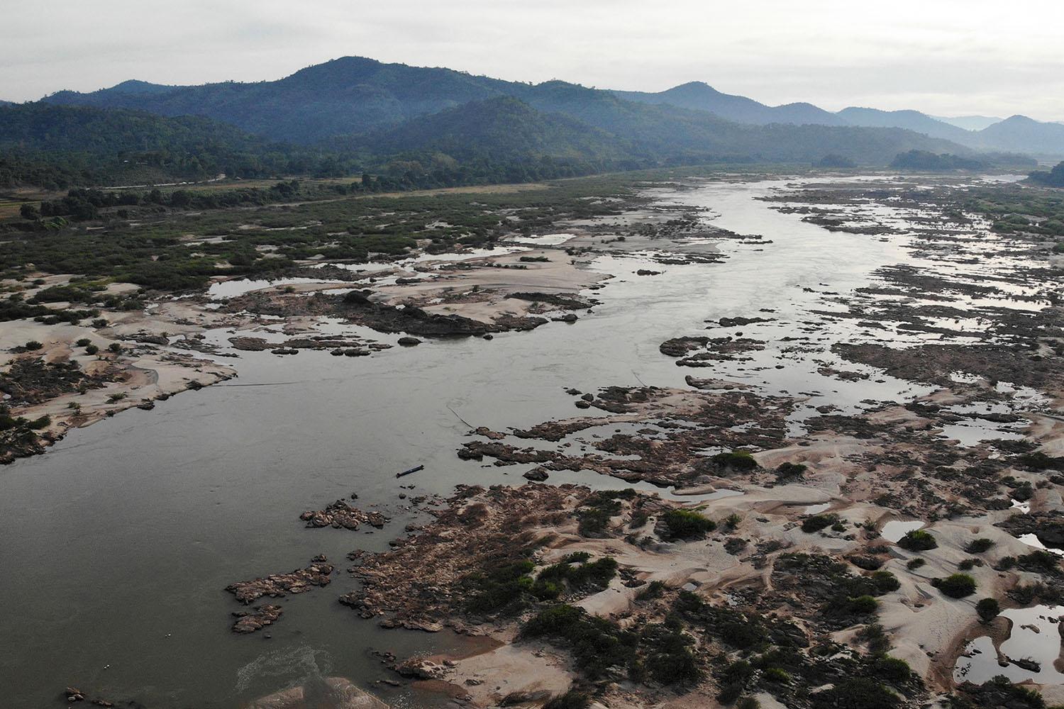 china-turns-on-new-mekong-river-dam-despite-impact-on-se-asia-SPACEBAR-Hero.jpg