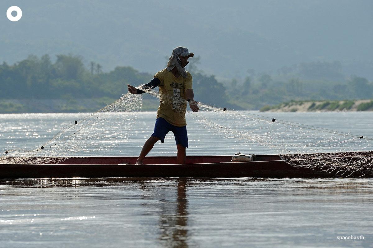 china-turns-on-new-mekong-river-dam-despite-impact-on-se-asia-SPACEBAR-Photo01.jpg