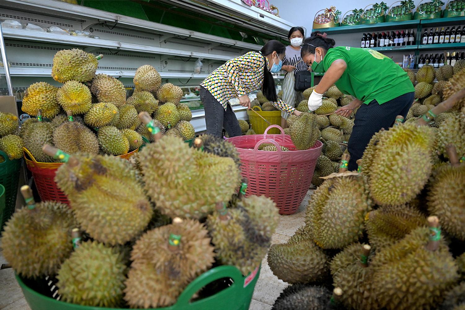 chinas-durian-market-ripens-thailand-loses-ground-SPACEBAR-Hero.jpg